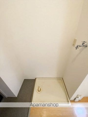 セジュール大樹の内装写真