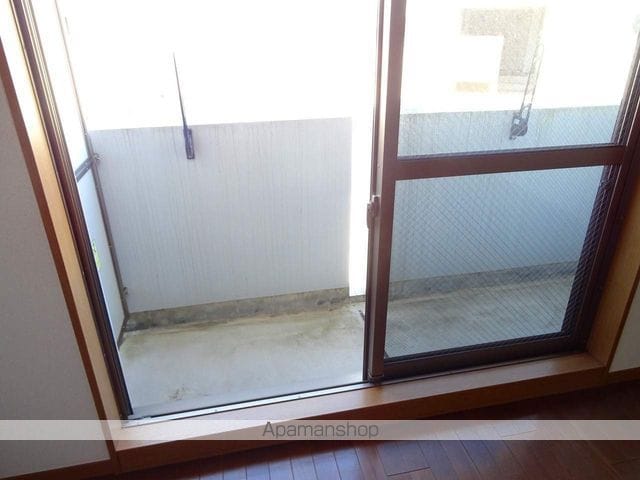 サンヴァーリオ宮千代の内装写真