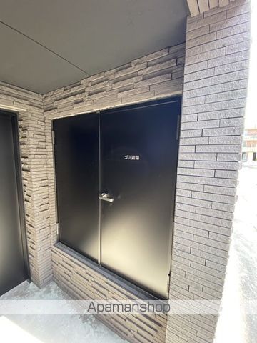 SーRESIDENCE南郷SOUTHのその他写真