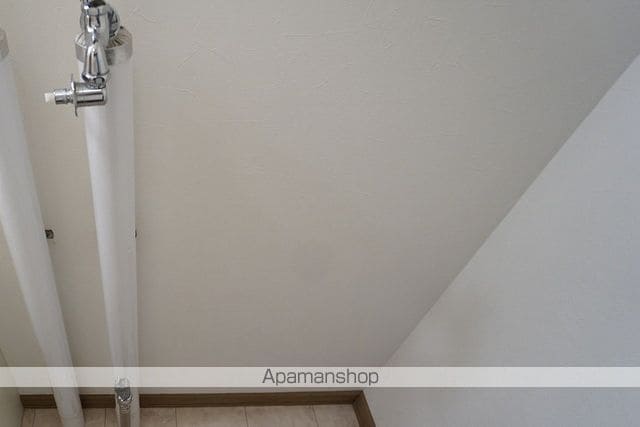 apartment 北海道河西郡芽室町東五条８丁目1-1
東五条の賃貸情報を見る
物件地図