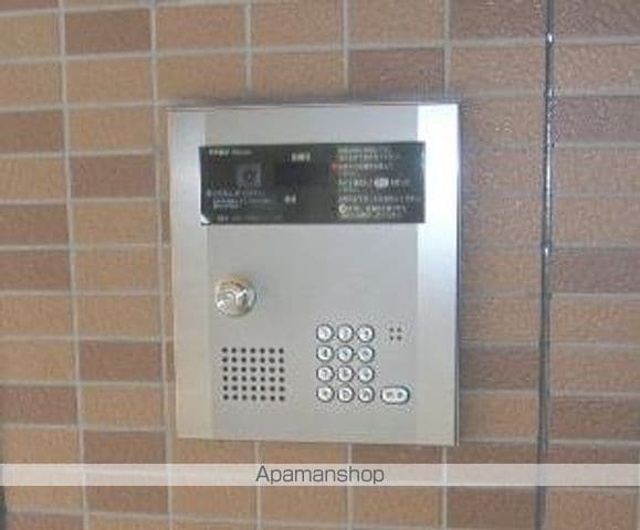 TNM鎌倉の外観写真