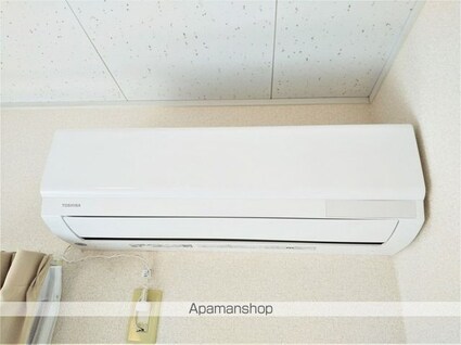 レオパレス城町[1K/19.87m2]のその他設備1