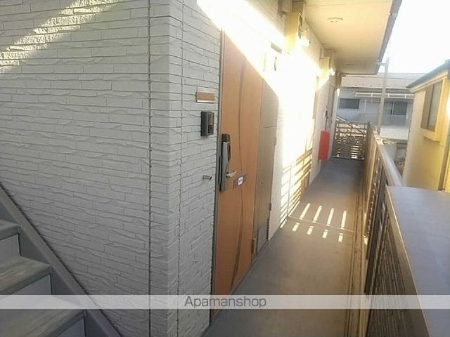 クレイノ幸のその他写真