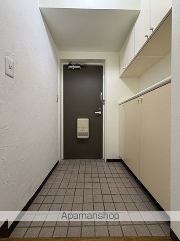ダイアパレスステーションプラザ前橋IIの内装写真