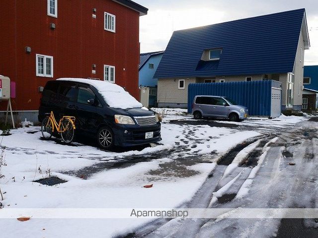 BELTAのその他写真