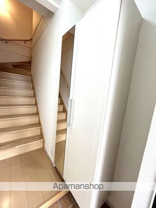 グランジュテ[2LDK/57.63m2]の内装8