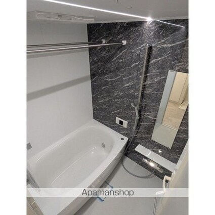 ＨＦ若松河田レジデンス[2LDK/52.81m2]の内装