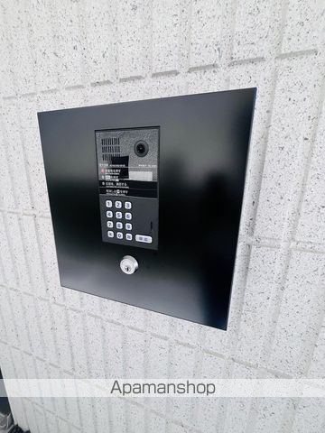 HEBEL MAISON 中野町のその他写真