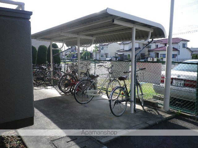 小牧山ハイツのその他写真