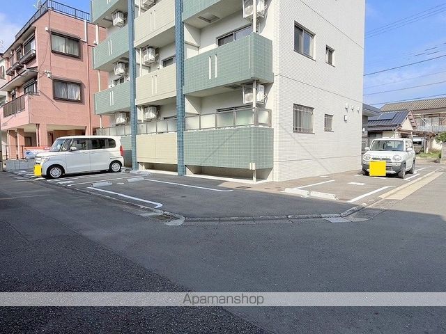 PLAISIRのその他写真