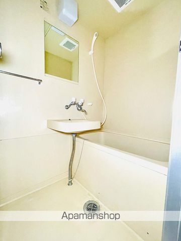 アーバン千林A棟の内装写真