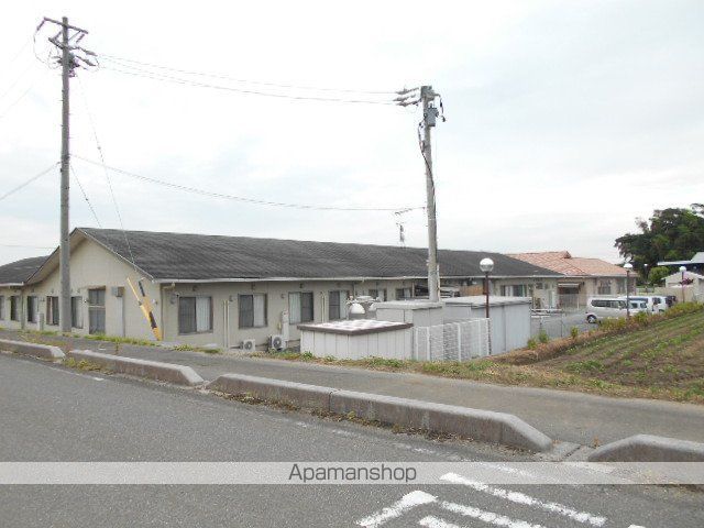 NEXTAGE Cの周辺写真