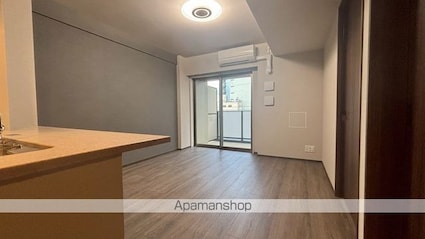 東京都八王子市寺町[2LDK/67.45m2]の内装5