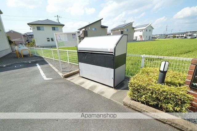ウエスト ヴィラのその他写真