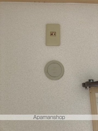 ＯＮハイツ[3DK/47.54m2]の内装7