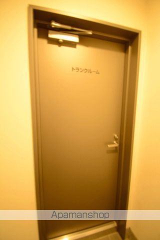 アーバンフラッツ豊平1条のその他写真