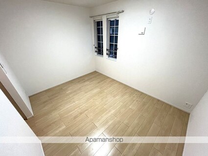熊本県人吉市相良町[1LDK/44.97m2]のその他部屋・スペース