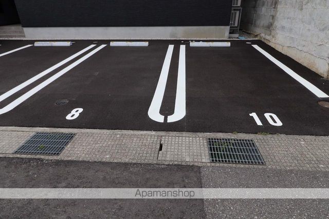 パスト寺町のその他写真