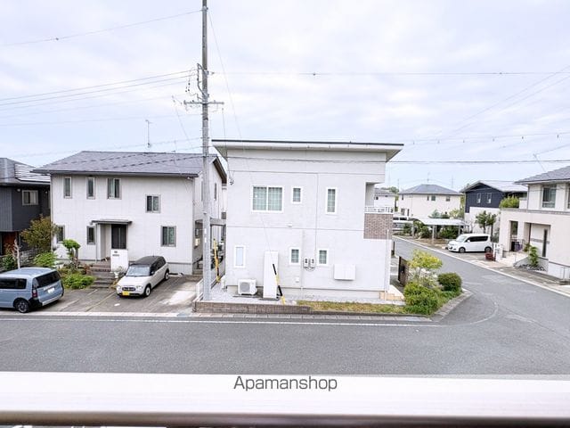 フーチェBのその他写真