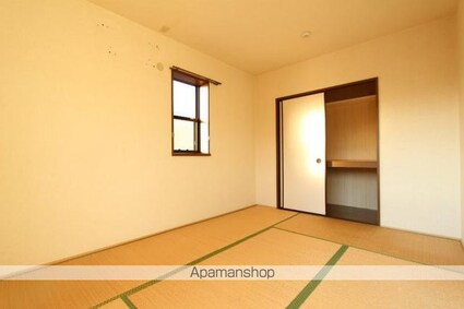 香川県高松市郷東町[2DK/44.72m2]の収納