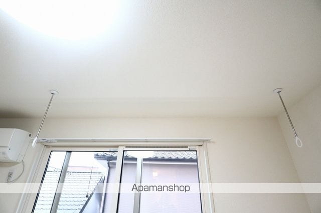 COTO・GRANの内装写真