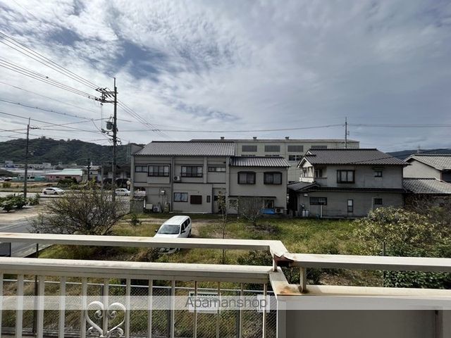ル・グラン旭のその他写真