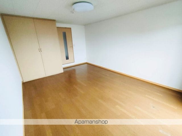 レオパレスクールの内装写真