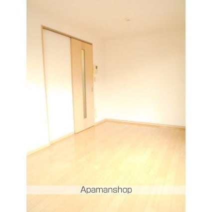 グレイスハイム[1K/24.18m2]のその他内装5