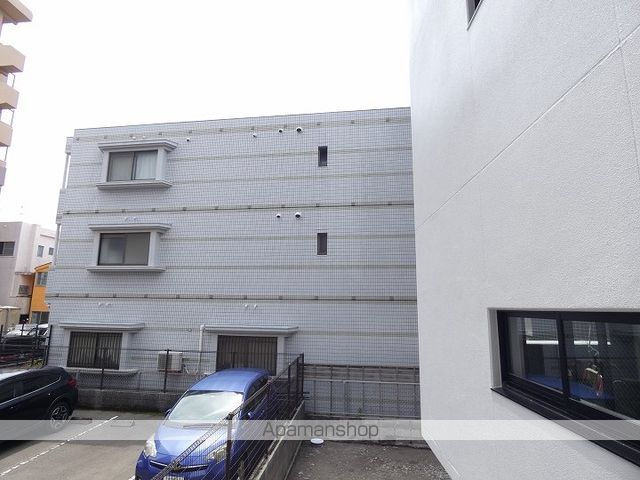 1016TOWERSのその他写真