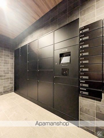 パークホームズ福岡浄水通のその他写真