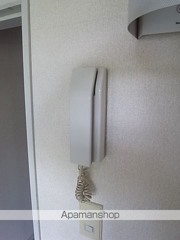カーサ栄生の内装写真