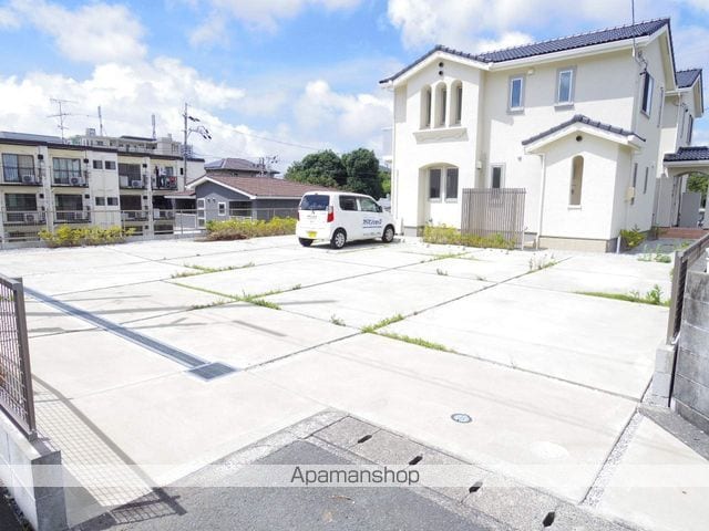 浜松市中央区 2階建 築11年のその他写真