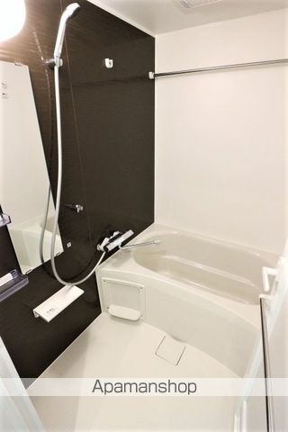 メゾンボヌールの内装写真