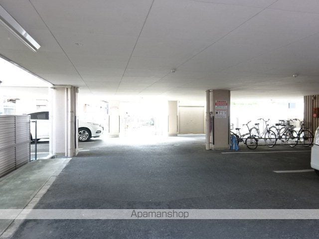 ホームズハタゴのその他写真