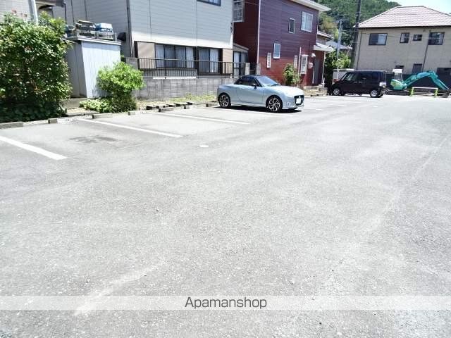 コムフォート21のその他写真