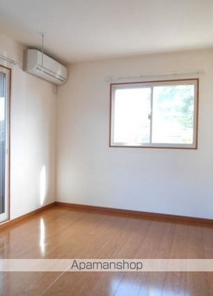 双桜館[1DK/32.07m2]のその他部屋・スペース