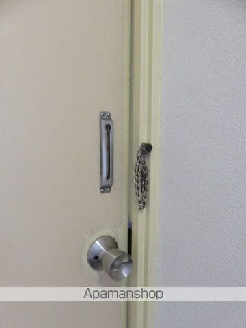 ネットプラスビルの内装写真