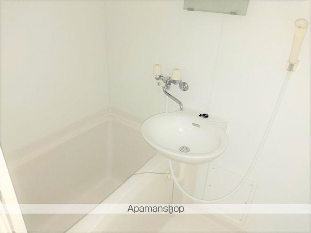 レオネクストエトワールエトウの内装写真