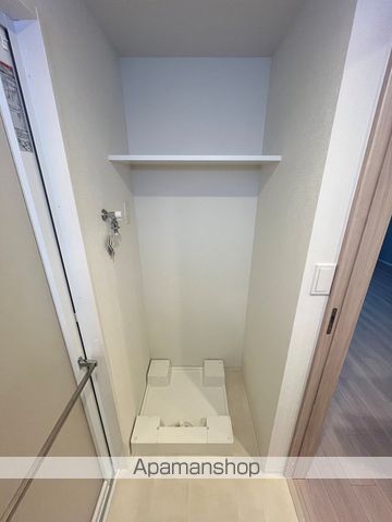 スプランディッド梅田グランノースの内装写真