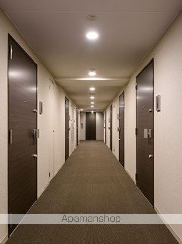 SIL西五反田のその他写真