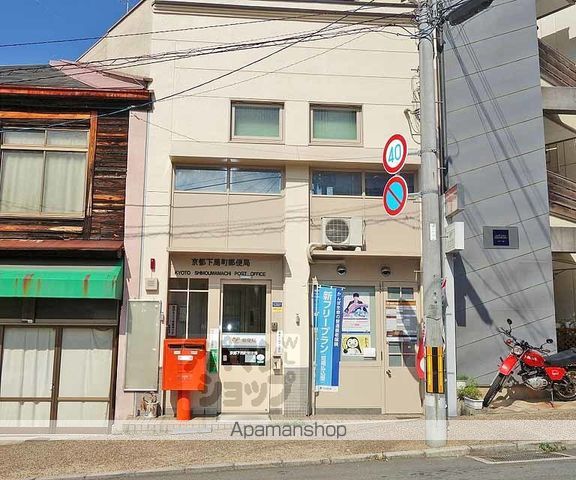 LA FUENTE 友の周辺写真