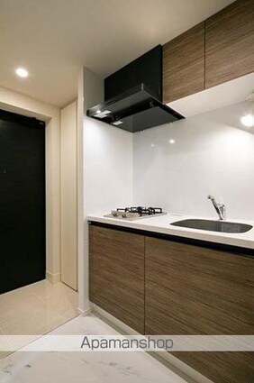 セジョリ新宿上落合[1K/25.97m2]のその他内装8