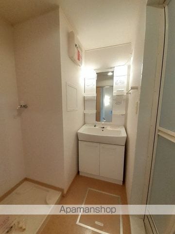 マーヴェラス・ヴィラ Iの内装写真