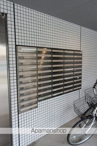 SUN STATE上飯田のその他写真