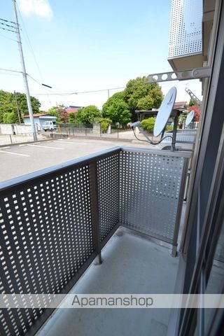アンビハウスGIの内装写真