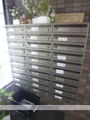 エコタウン勝川のその他写真