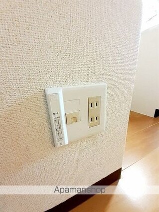 コーポアジュレ[2DK/40.04m2]のその他内装2
