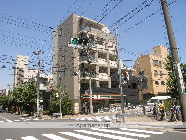 GOBANKANの内装写真