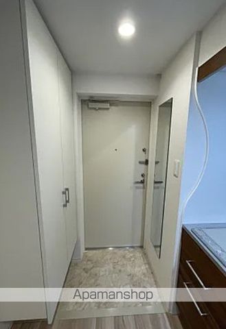 セレニテ本町リアンの内装写真