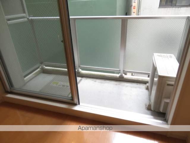 KDXレジデンス一番町の内装写真